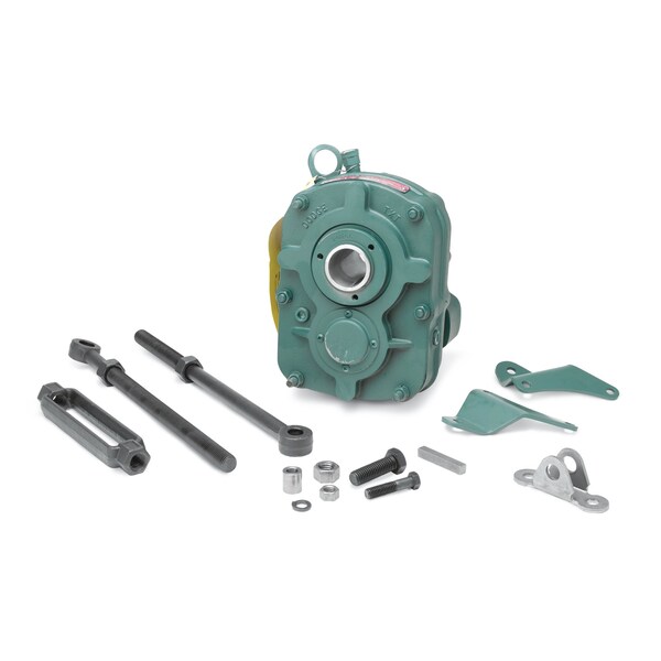 TXT205ET, ETV TAPER BUSH REDUCER GEAR PRODUCTS